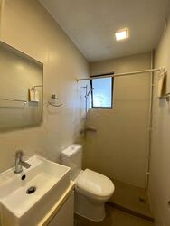 Pastoral View (D11), Apartment #410117391